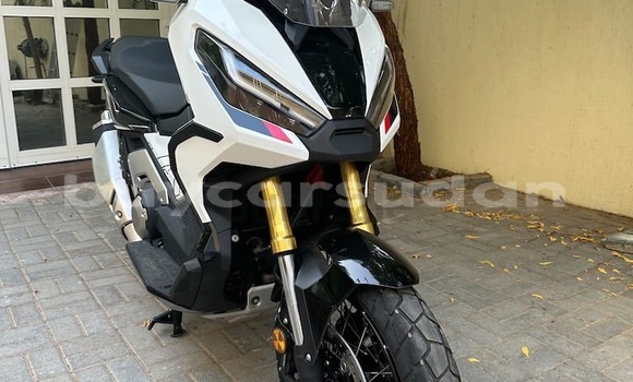 Medium with watermark honda x adv al khartum al khartum 4256