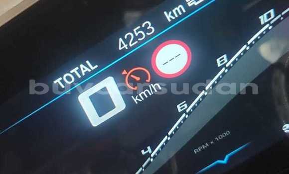 Buy Used BMW S 1000 Red Bike in Bur Sudan in al-Bahr-al-Ahmar Buy Used BMW S 1000 Red Bike in Bur Sudan in al-Bahr-al-Ahmar