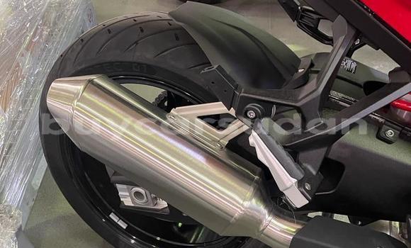 Buy Used BMW S 1000 Red Bike in al–Khartum in al-Khartum Buy Used BMW S 1000 Red Bike in al–Khartum in al-Khartum