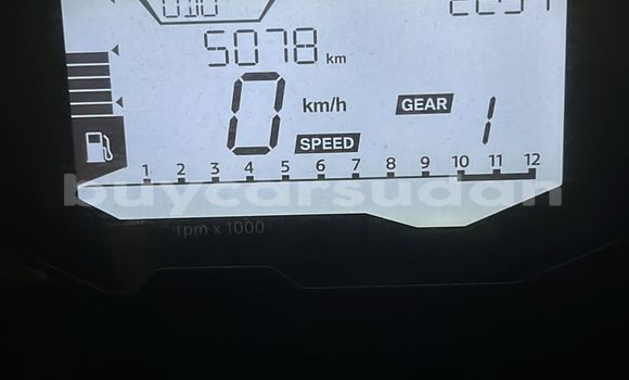 Buy Used BMW GS Beige Bike in al–Masnah in Kassala Buy Used BMW GS Beige Bike in al–Masnah in Kassala