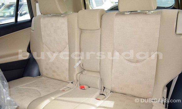 Buy Import Toyota HiAce Other Truck in Import - Dubai in Al Jazirah State Buy Import Toyota HiAce Other Truck in Import - Dubai in Al Jazirah State