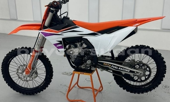 Buy Used KTM 250 Beige Bike in Bur Sudan in al-Bahr-al-Ahmar Buy Used KTM 250 Beige Bike in Bur Sudan in al-Bahr-al-Ahmar