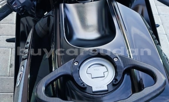 Buy Used Yamaha YZF Black Bike in Abu Hijar in Sinnar Buy Used Yamaha YZF Black Bike in Abu Hijar in Sinnar