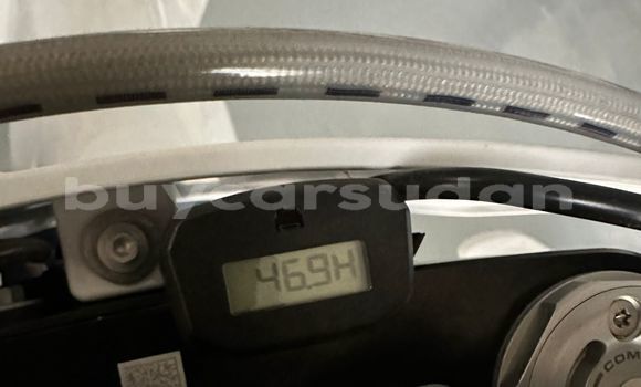 Buy Used Husqvarna FC Beige Bike in Abu Hijar in Sinnar Buy Used Husqvarna FC Beige Bike in Abu Hijar in Sinnar