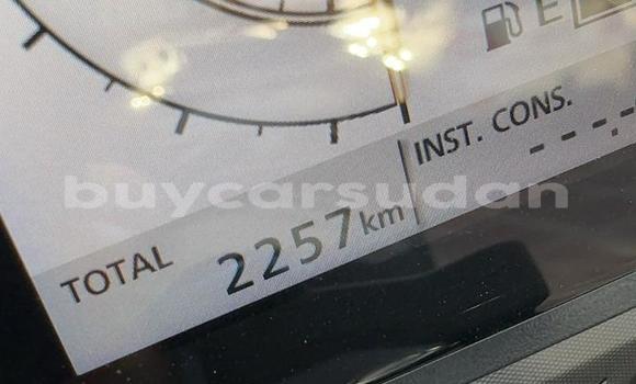 Buy Used Honda X-ADV Beige Bike in Abu Hijar in Sinnar Buy Used Honda X-ADV Beige Bike in Abu Hijar in Sinnar