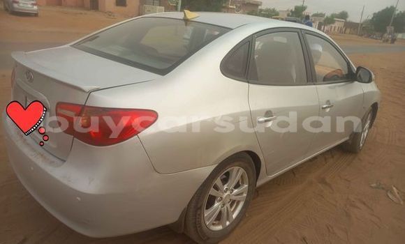 Buy Used Toyota Allion Other Car in ad–Damazin in an-Nil-al-Azraq Buy Used Toyota Allion Other Car in ad–Damazin in an-Nil-al-Azraq