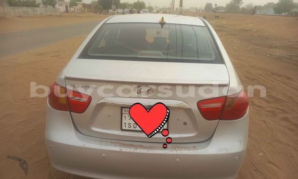 Buy Used Toyota Allion Other Car in ad–Damazin in an-Nil-al-Azraq Buy Used Toyota Allion Other Car in ad–Damazin in an-Nil-al-Azraq