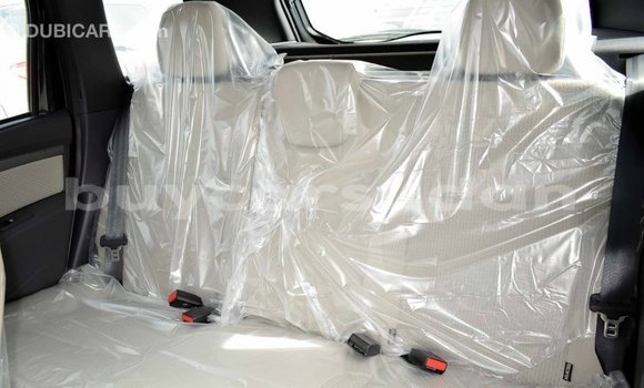 Buy Import Renault Duster Black Car in Import - Dubai in Al Jazirah State Buy Import Renault Duster Black Car in Import - Dubai in Al Jazirah State