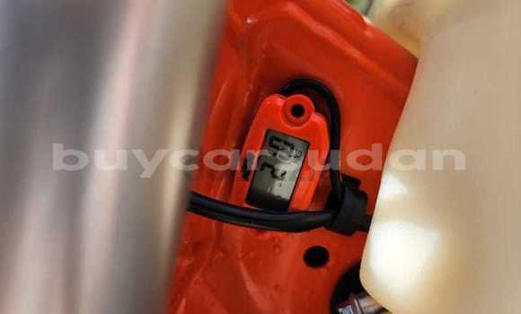 Buy Used KTM 85 SX 19/16 Beige Bike in Bur Sudan in al-Bahr-al-Ahmar Buy Used KTM 85 SX 19/16 Beige Bike in Bur Sudan in al-Bahr-al-Ahmar