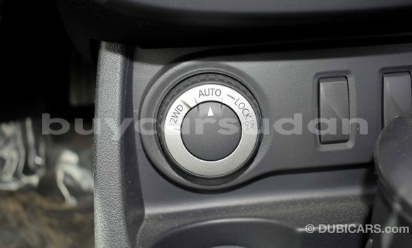 Buy Import Renault Duster Black Car in Import - Dubai in Al Jazirah State Buy Import Renault Duster Black Car in Import - Dubai in Al Jazirah State