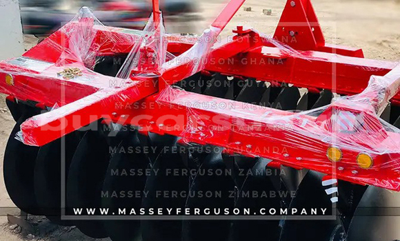 Acheter Neuf Voiture Mitsubishi i Rouge à Khartoum, Khartoum Acheter Neuf Voiture Mitsubishi i Rouge à Khartoum, Khartoum