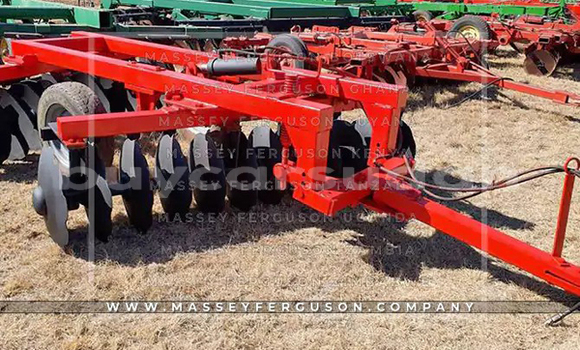 Acheter Neuf Voiture Mitsubishi i Rouge à Khartoum, Khartoum Acheter Neuf Voiture Mitsubishi i Rouge à Khartoum, Khartoum