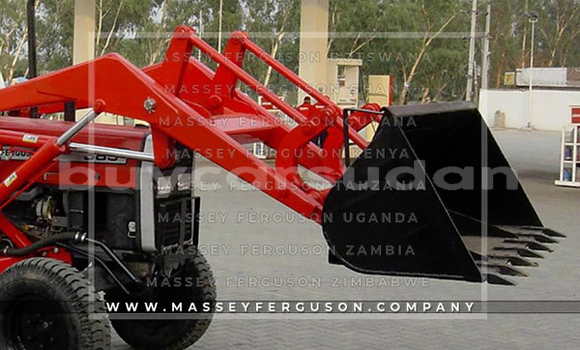 Acheter Neuf Voiture Mitsubishi i Rouge à Khartoum, Khartoum Acheter Neuf Voiture Mitsubishi i Rouge à Khartoum, Khartoum