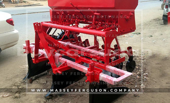 Acheter Neuf Voiture Mitsubishi i Rouge à Khartoum, Khartoum Acheter Neuf Voiture Mitsubishi i Rouge à Khartoum, Khartoum