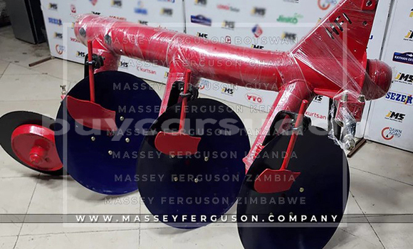 Acheter Neuf Voiture Mitsubishi i Rouge à Khartoum, Khartoum Acheter Neuf Voiture Mitsubishi i Rouge à Khartoum, Khartoum