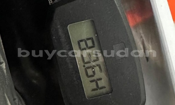 Acheter Occasion Moto KTM 450 Blanc à Abu Hijar, Sinnar Acheter Occasion Moto KTM 450 Blanc à Abu Hijar, Sinnar