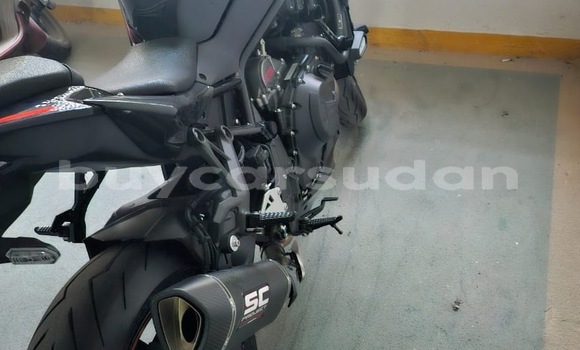 Acheter Occasion Moto Kawasaki Z Noir à Abu Hijar, Sinnar Acheter Occasion Moto Kawasaki Z Noir à Abu Hijar, Sinnar