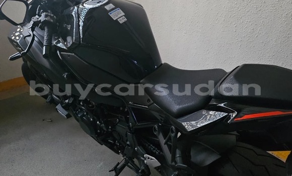 Acheter Occasion Moto Kawasaki Z Noir à Abu Hijar, Sinnar Acheter Occasion Moto Kawasaki Z Noir à Abu Hijar, Sinnar