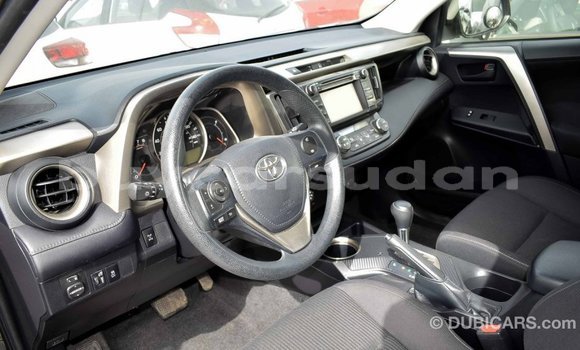 Buy Import Toyota HiAce Other Truck in Import - Dubai in Al Jazirah State Buy Import Toyota HiAce Other Truck in Import - Dubai in Al Jazirah State