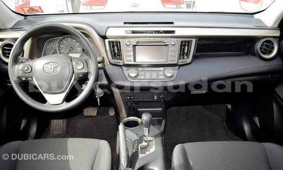 Buy Import Toyota HiAce Other Truck in Import - Dubai in Al Jazirah State Buy Import Toyota HiAce Other Truck in Import - Dubai in Al Jazirah State