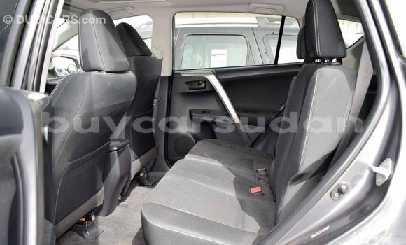 Buy Import Toyota HiAce Other Truck in Import - Dubai in Al Jazirah State Buy Import Toyota HiAce Other Truck in Import - Dubai in Al Jazirah State