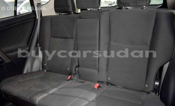 Buy Import Toyota HiAce Other Truck in Import - Dubai in Al Jazirah State Buy Import Toyota HiAce Other Truck in Import - Dubai in Al Jazirah State