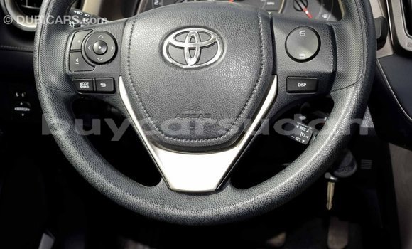 Buy Import Toyota HiAce Other Truck in Import - Dubai in Al Jazirah State Buy Import Toyota HiAce Other Truck in Import - Dubai in Al Jazirah State