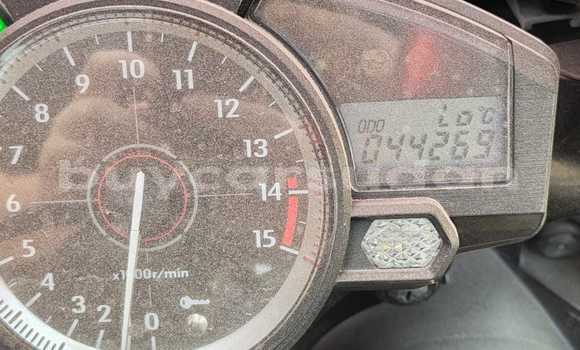 Buy Used Yamaha R1 White Bike in Abu Hijar in Sinnar Buy Used Yamaha R1 White Bike in Abu Hijar in Sinnar