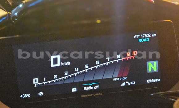 Buy Used BMW K 1600 Black Bike in Bur Sudan in al-Bahr-al-Ahmar Buy Used BMW K 1600 Black Bike in Bur Sudan in al-Bahr-al-Ahmar