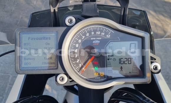 Buy Used KTM SuperDuke Black Bike in Bur Sudan in al-Bahr-al-Ahmar Buy Used KTM SuperDuke Black Bike in Bur Sudan in al-Bahr-al-Ahmar