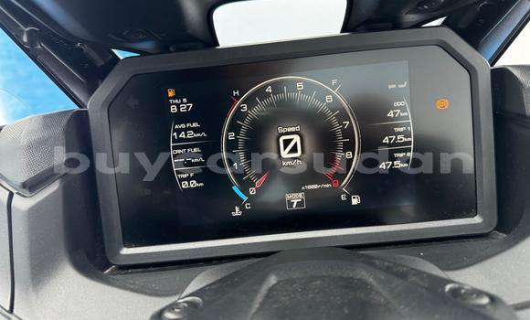 Buy Used Yamaha TMAX Black Bike in Abu Hijar in Sinnar Buy Used Yamaha TMAX Black Bike in Abu Hijar in Sinnar