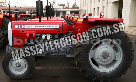 Buy New Mitsubishi i Red Car in Khartoum in Khartoum