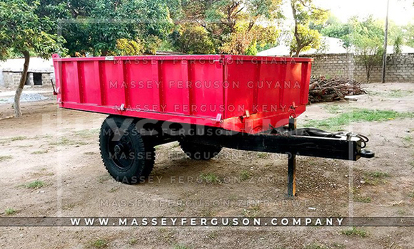 Acheter Neuf Voiture Mitsubishi i Rouge à Khartoum, Khartoum Acheter Neuf Voiture Mitsubishi i Rouge à Khartoum, Khartoum