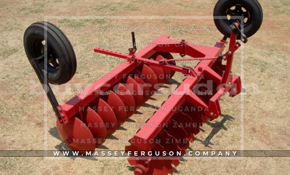 Acheter Neuf Voiture Mitsubishi i Rouge à Khartoum, Khartoum Acheter Neuf Voiture Mitsubishi i Rouge à Khartoum, Khartoum
