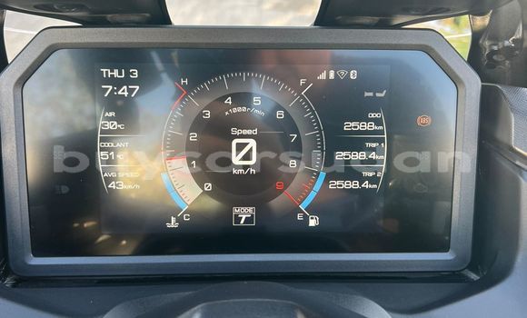 Buy Used Yamaha TMAX Black Bike in Abu Hijar in Sinnar Buy Used Yamaha TMAX Black Bike in Abu Hijar in Sinnar