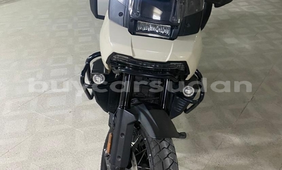 Buy Used Harley Davidson Dyna Other Bike in Abu Hijar in Sinnar Buy Used Harley Davidson Dyna Other Bike in Abu Hijar in Sinnar