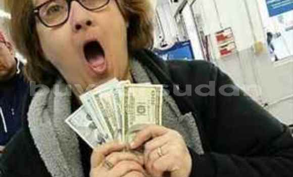 Buy Used GAZ 3111 «Volga» Other Car in Khartoum in Khartoum Buy Used GAZ 3111 «Volga» Other Car in Khartoum in Khartoum