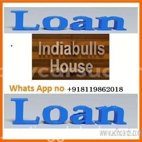 Big with watermark loi