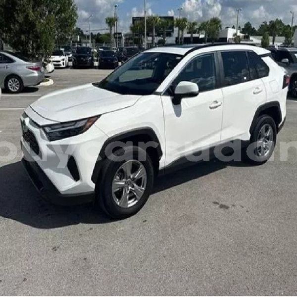 Big with watermark toyota rav4 an nil al azraq ad damazin 4503