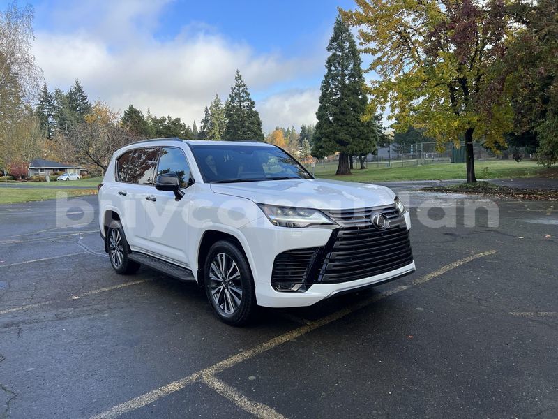 Big with watermark lexus lx an nil al azraq ad damazin 4504