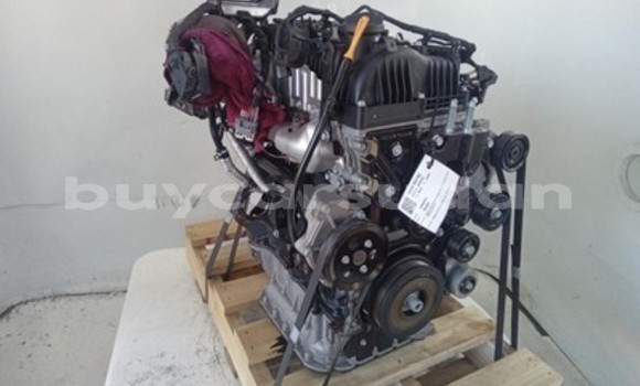 Buy KIA SORENTO ENGINE in Khartoum in Khartoum Buy KIA SORENTO ENGINE in Khartoum in Khartoum