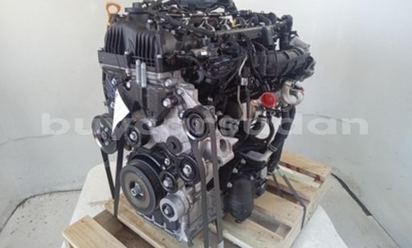 Buy KIA SORENTO ENGINE in Khartoum in Khartoum Buy KIA SORENTO ENGINE in Khartoum in Khartoum