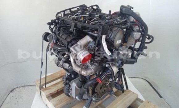 Buy KIA SORENTO ENGINE in Khartoum in Khartoum Buy KIA SORENTO ENGINE in Khartoum in Khartoum