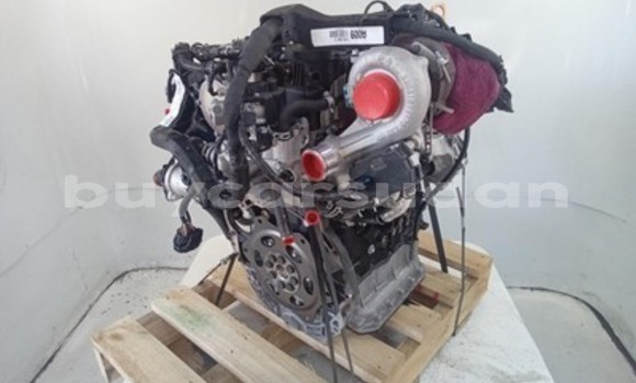 Buy KIA SORENTO ENGINE in Khartoum in Khartoum Buy KIA SORENTO ENGINE in Khartoum in Khartoum