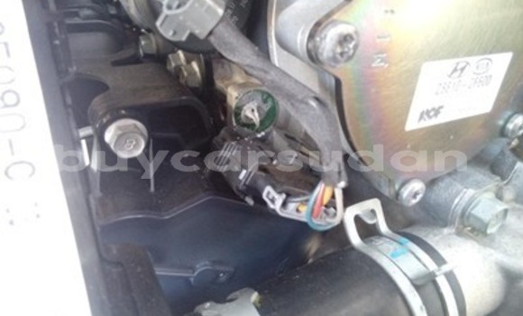 Buy KIA SORENTO ENGINE in Khartoum in Khartoum Buy KIA SORENTO ENGINE in Khartoum in Khartoum