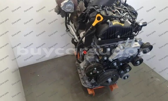 Buy HYUNDAI TUCSON ENGINE in Khartoum in Khartoum Buy HYUNDAI TUCSON ENGINE in Khartoum in Khartoum