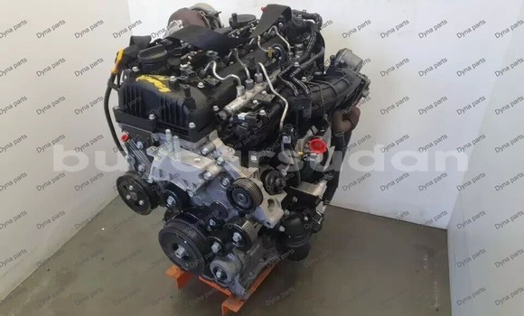 Buy HYUNDAI TUCSON ENGINE in Khartoum in Khartoum Buy HYUNDAI TUCSON ENGINE in Khartoum in Khartoum
