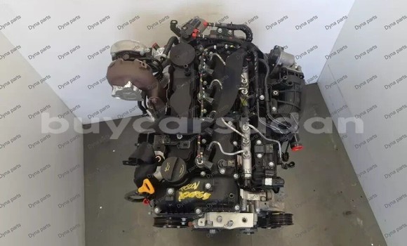 Buy HYUNDAI TUCSON ENGINE in Khartoum in Khartoum Buy HYUNDAI TUCSON ENGINE in Khartoum in Khartoum
