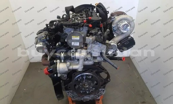 Buy HYUNDAI TUCSON ENGINE in Khartoum in Khartoum Buy HYUNDAI TUCSON ENGINE in Khartoum in Khartoum