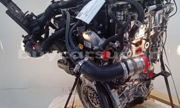 Buy 2021 KIA SPORTAGE 1.6L in Khartoum in Khartoum Buy 2021 KIA SPORTAGE 1.6L in Khartoum in Khartoum